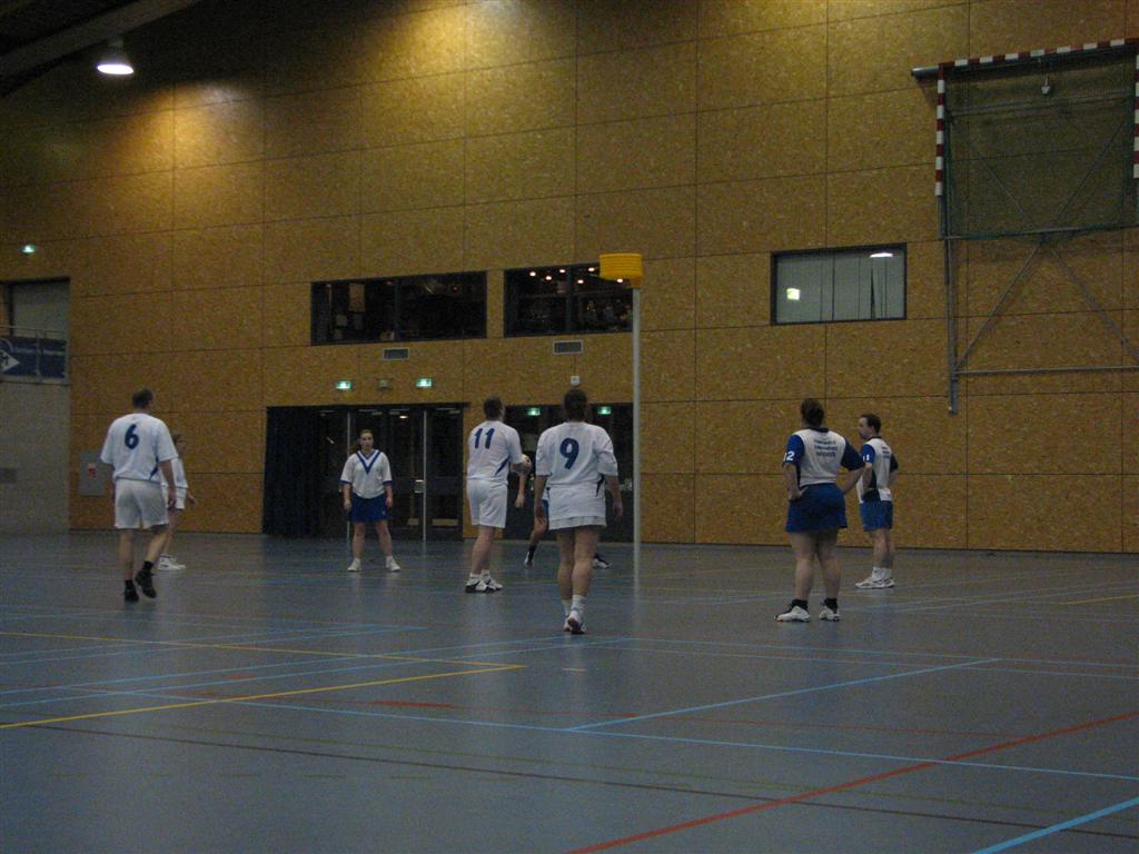 2008-02-10 Mariarade3-TB6 (30).jpg